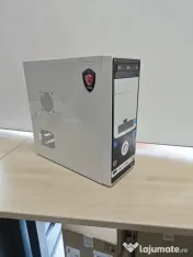 Vand PC - DDR 3
