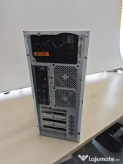 Vand PC - DDR 3
