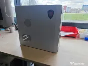 Vand PC - DDR 3