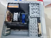 Vand PC - DDR 3