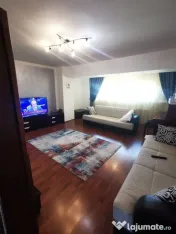 De vanzare apart. cu 3 camere, Complex Vega, Ultimul Leu,...