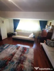De vanzare apart. cu 3 camere, Complex Vega, Ultimul Leu,...