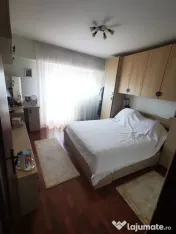 De vanzare apart. cu 3 camere, Complex Vega, Ultimul Leu,...