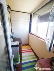 De vanzare apart. cu 3 camere, Complex Vega, Ultimul Leu,...