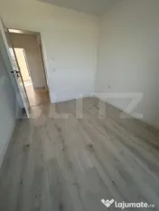 1/2 Duplex Mehala eficient energetic