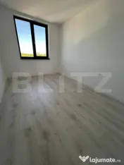 1/2 Duplex Mehala eficient energetic