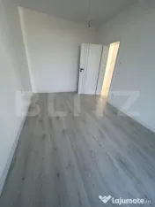 1/2 Duplex Mehala eficient energetic
