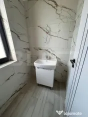 1/2 Duplex Mehala eficient energetic