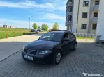 Audi a3 1.6i 2005 garantie