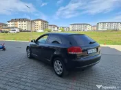 audi A3 1.6i 2005 2000e garantie 