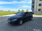 audi A3 1.6i 2005 2000e garantie 