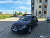 audi A3 1.6i 2005 2000e garantie 
