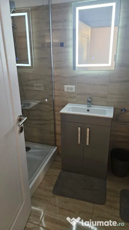 Aparatorii patriei drumul jilavei studio nou