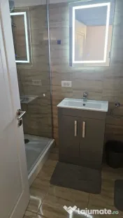 Aparatorii patriei drumul jilavei studio nou 