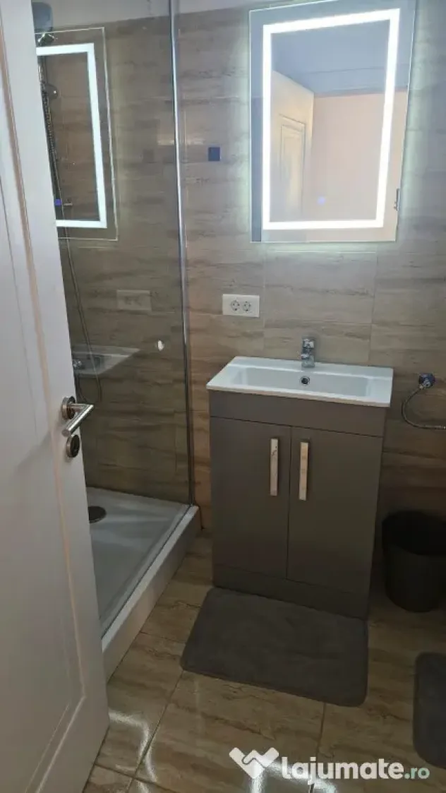 Aparatorii patriei drumul jilavei studio nou