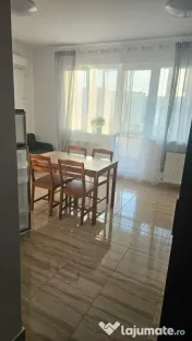 Aparatorii patriei drumul jilavei studio nou 
