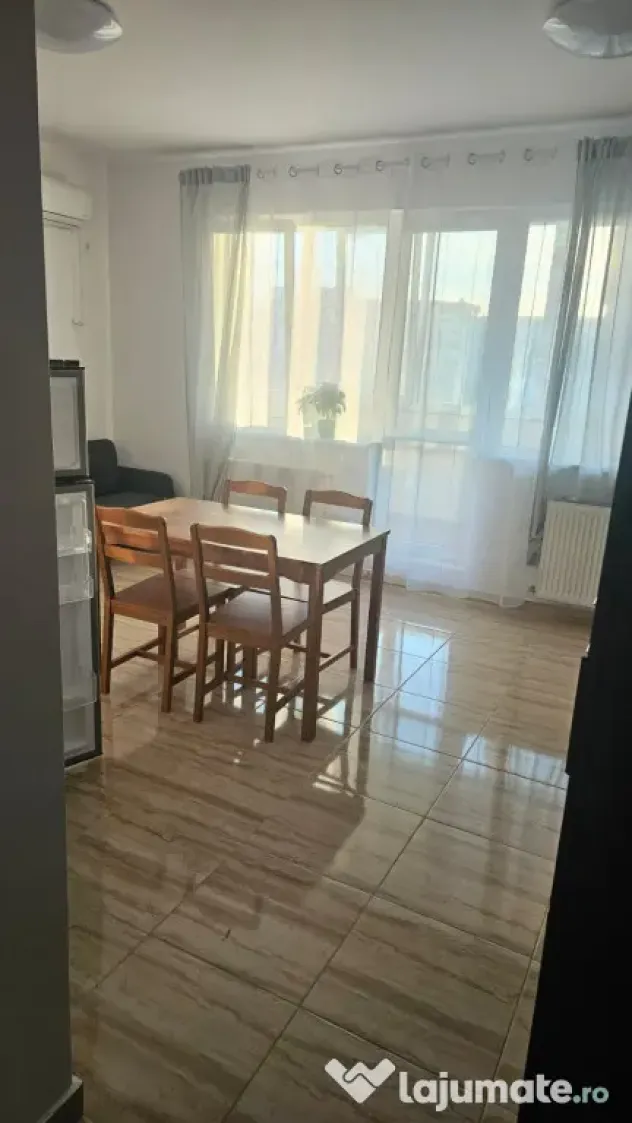 Aparatorii patriei drumul jilavei studio nou