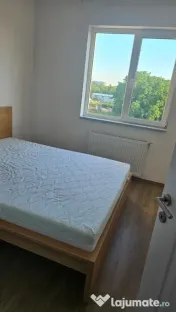 Aparatorii patriei drumul jilavei studio nou 