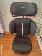 Scaun auto 15-36 kg 