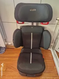 Scaun auto 15-36 kg