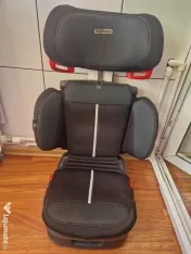 Scaun auto 15-36 kg 