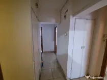 Apartament de inchiriat 3 camere Mihai-Bravu