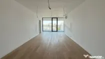ONE Cotroceni l Apartament 4 camere l 136 mp