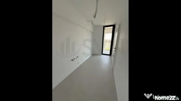 ONE Cotroceni l Apartament 4 camere l 136 mp