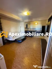 Apartament 2 camere de inchiriat Militari București | ApexI 