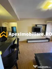 Apartament 2 camere de inchiriat Militari București | ApexI 