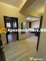 Apartament 2 camere de inchiriat Militari București | ApexI 