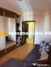 Apartament 2 camere de inchiriat Militari București | ApexI 
