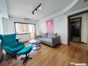 Tineretului parc |3 camere |modern| spatios| Aproape de Metr 