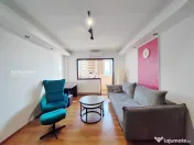 Tineretului parc |3 camere |modern| spatios| Aproape de Metr 