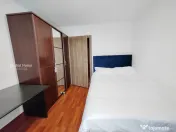 Tineretului parc |3 camere |modern| spatios| Aproape de Metr 