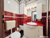 Tineretului parc |3 camere |modern| spatios| Aproape de Metr 
