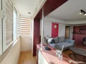 Tineretului parc |3 camere |modern| spatios| Aproape de Metr 