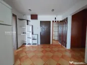 Tineretului parc |3 camere |modern| spatios| Aproape de Metr 