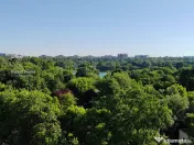 Tineretului parc |3 camere |modern| spatios| Aproape de Metr 