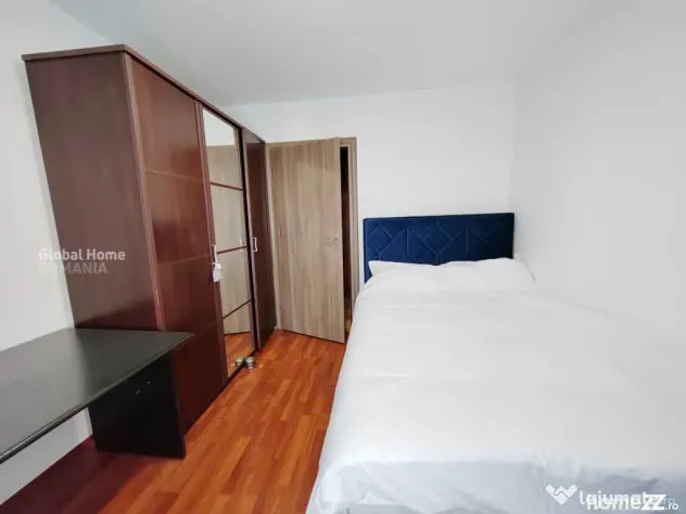 Tineretului parc |3 camere |modern| spatios| Aproape de Metr