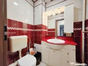 Tineretului parc |3 camere |modern| spatios| Aproape de Metr 