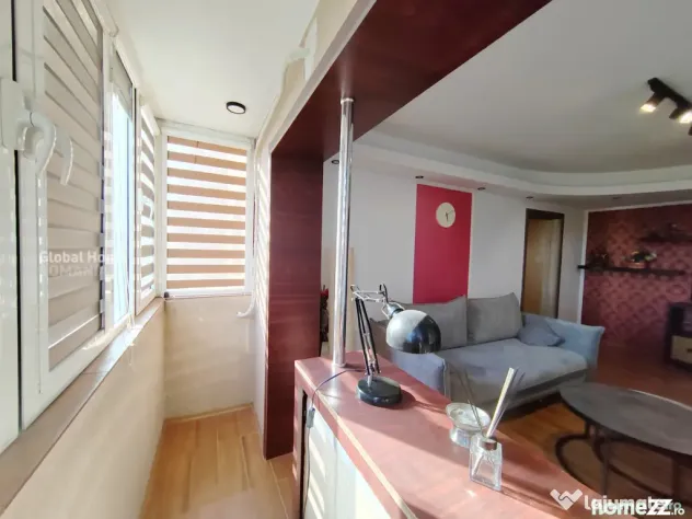 Tineretului parc |3 camere |modern| spatios| Aproape de Metr