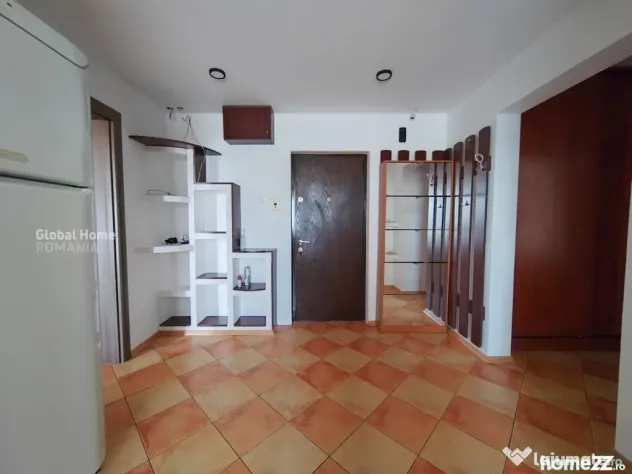 Tineretului parc |3 camere |modern| spatios| Aproape de Metr