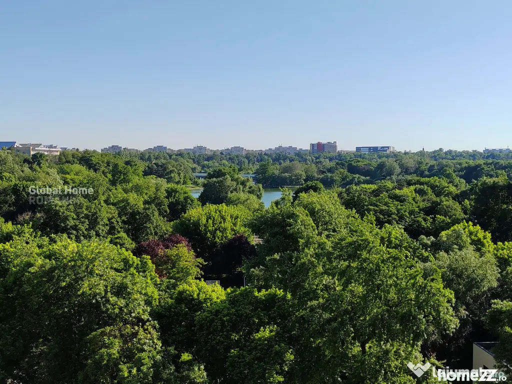 Tineretului parc |3 camere |modern| spatios| Aproape de Metr