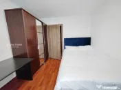 Tineretului parc |3 camere |modern| spatios| Aproape de Metr 