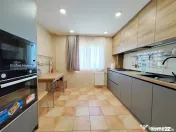 Tineretului parc |3 camere |modern| spatios| Aproape de Metr 