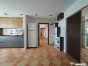 Tineretului parc |3 camere |modern| spatios| Aproape de Metr 