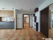 Tineretului parc |3 camere |modern| spatios| Aproape de Metr 