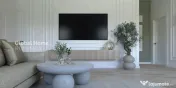 Single Villa | 4 Camere + 400Mp Teren | Zotic Residence | Ba 