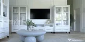 Single Villa | 4 Camere + 400Mp Teren | Zotic Residence | Ba 